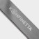 Biscuit knife small teeth konfinetta, blade length 35 cm, wooden handle