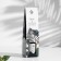 Diffusor aromatic lime and verbena 100 ml (Africa)