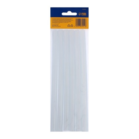 Glue rods tundra tundra, 11 x 200 mm, 6 pcs.-2