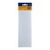 Glue rods tundra tundra, 11 x 200 mm, 6 pcs.