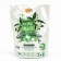 Liquid soap Vestar, "Green Tea", 2 l