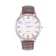 Men's wristwall watch "Kangas", D-4 cm