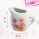 A set of ceramic dishes "Tea Service", 15 items