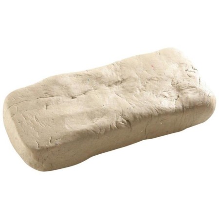 Papa papier-mache 170g Jovi-3