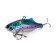 Rattlin namazu fantasy l = 72 mm 23 g sinking, color No. 14
