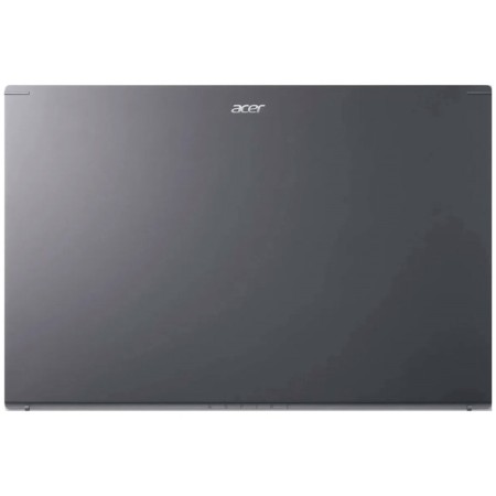 Acer Aspire 5 A515-57-52ZZ (NX.KN3CD.003) Metall laptop-4