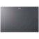 Acer Aspire 5 A515-57-52ZZ (NX.KN3CD.003) Metall laptop