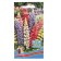Flowers of Lupine "Bright torch", 10 pcs.