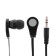 Luazon W-24 headphones, vacuum, mix