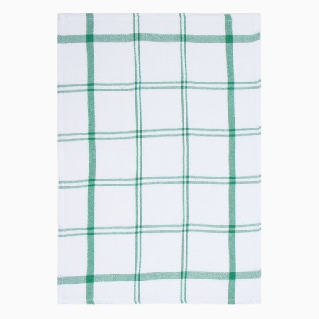 Set of towels Ethel "Cell" MIX 40x68 cm - 3 pcs, 100%HL-7