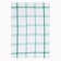 Set of towels Ethel "Cell" MIX 40x68 cm - 3 pcs, 100%HL