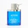 Male perfumery water Active, 100 ml