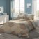 Bed linen euro, size 220x240 cm, 200x220 cm, 50x70 cm - 2 pcs
