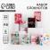 Set of notebooks A6, 32 sheets on a paper clip 8 pcs. “From March 8. Tulips "