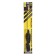 Car Antenna "Triada-va 59-01", Soldemon, 40 cm, rotary 180 °