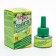 Additional vanity of Taiga Liquid, from mosquitoes, 60 nights