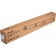 Naughty Najan Cratin WWP-60/60, Centrobezhnoye, 3 ", 370 W, 47 l/min, cable 20 m