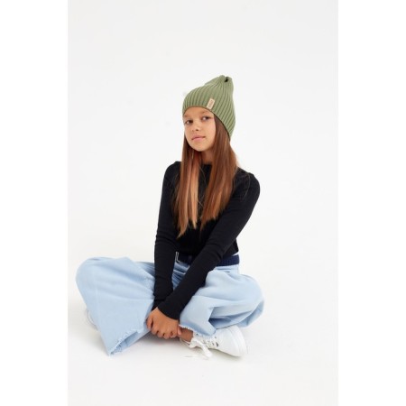 Children's hat Minaku rr 56-58, cent-3