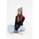 Children's hat Minaku rr 56-58, cent