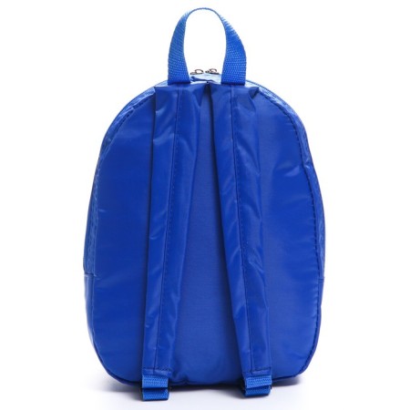 Baby backpack, lightning department, 20 x 13 x 26 cm "Lightning", cars-1