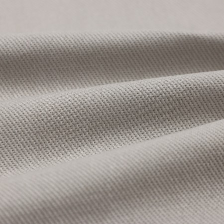 Ethel towel Kitchen 40x73 cm, central-gray, 100% HL, sarzha 250 g/m2-2