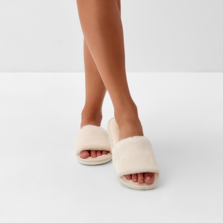 Women's sizes 40-41, milk color-11