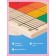 Bilgou Board, Mini Balancing for Children and Adults