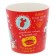 Mug in the tin bank "The best wife", 350 ml