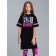 Dress for girl PlayTode, height 134 cm