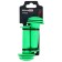 Dream Bike, 95 mm, green color