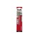 Kwb Rocker HM, 4x100 mm, hexagonal shank drill