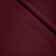 Comfort-bag, size 90x115 cm, oxford fabric, burgundy color