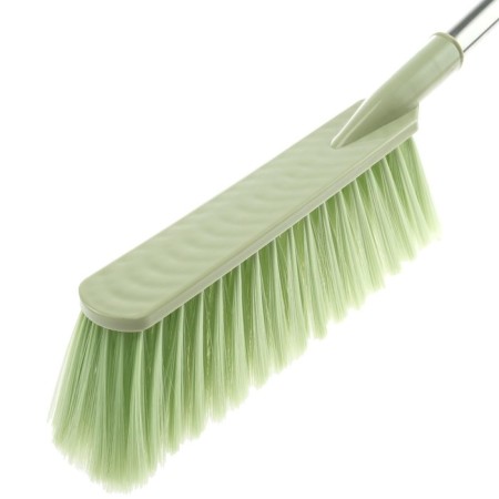 Torso Sampling brush, 62 cm, with a scrap, mix-3