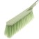 Torso Sampling brush, 62 cm, with a scrap, mix
