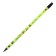 Pencil Blackographic hardness of the NV "Hands" with an eraser, sharpened, round, mix