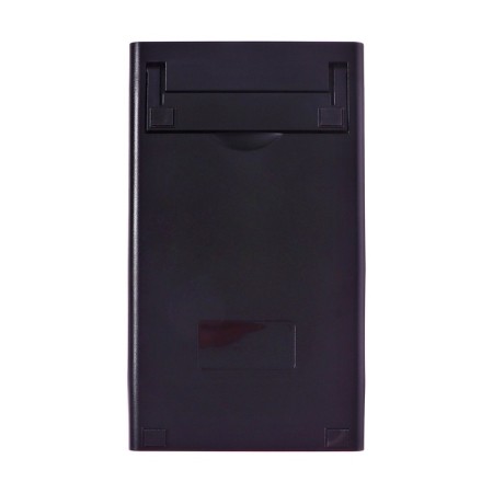 Coalculator desktop 12 discharge-4