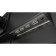 Monitor Hisense 27 "27g5f-Pro Black IPS LED 1MS 16: 9 HDMI M/M 250CD 178g/178g 1920x1080 1066913