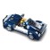 Constructor Police "Pitty", 284 details