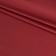 Non -combustible curtain "Ellipse", size 145 x 270 cm, red color