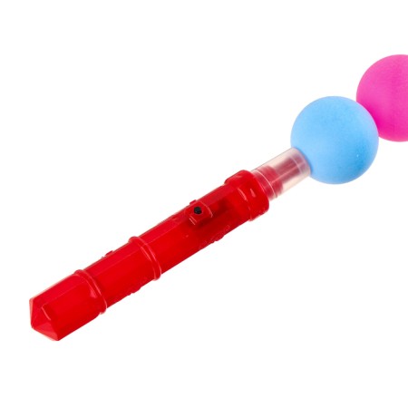 Light wand "balls", color mix-2