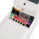 Online casse KKT Evotor 7.3 smart terminal without fn