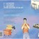 Adult life from AAA to Y. Kozhevnikov S.