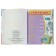 4D Encyclopedia in augmented reality "Fixiki: Home assistants"