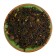 Black tea Wild Cherry 50 g