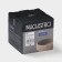 Set of saucepan 4 pcs Magistro Jarwah "Lausanne" 9.5x2.4 cm, beige