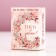 Bath salt “warmth and comfort!”, 100 g, rose aroma, pure happiness