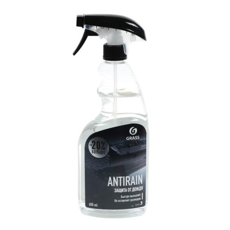 GRASS Anti -Job Real coating, 600 ml, trigger-1