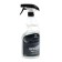 GRASS Anti -Job Real coating, 600 ml, trigger