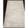 Rectangular carpet Valentis mikonos, size 160x230 cm, color Cream/kahve
