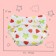 Reusable diapers "Arbuzik"